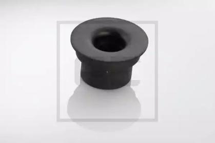 PE Automotive 013.098-00A Bushing seal kit ring