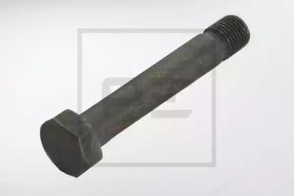 PE Automotive 013.099-00A Болт