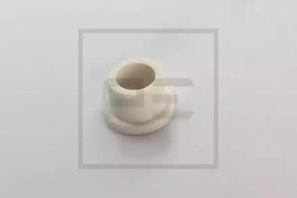 PE Automotive 013.102-00A Bushing stabilizer PE Automotive 013.102-00A Bushing stabilizer