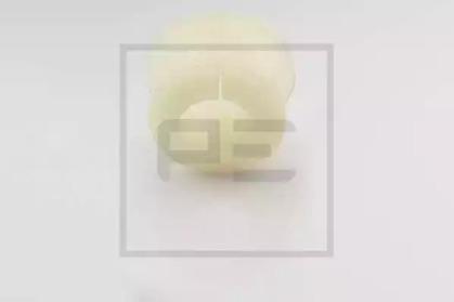 PE Automotive 013.108-00A Bushing stabilizer