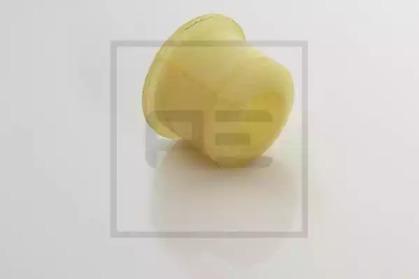 PE Automotive 013.109-00A Втулка стабілізатора