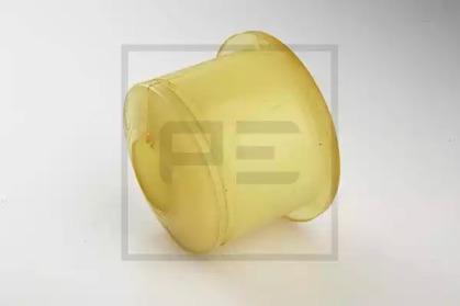 PE Automotive 013.112-00A Bushing stabilizer PE Automotive 013.112-00A Bushing stabilizer