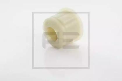 PE Automotive 013.114-00A Bushing stabilizer PE Automotive 013.114-00A Bushing stabilizer