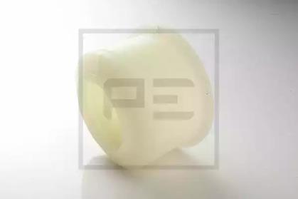 PE Automotive 013.115-00A Bushing stabilizer