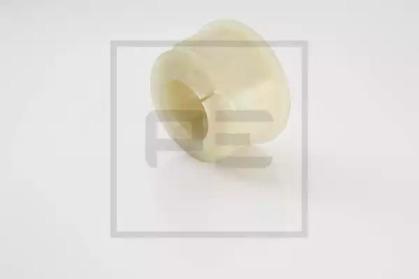 PE Automotive 013.116-00A Bushing stabilizer PE Automotive 013.116-00A Bushing stabilizer