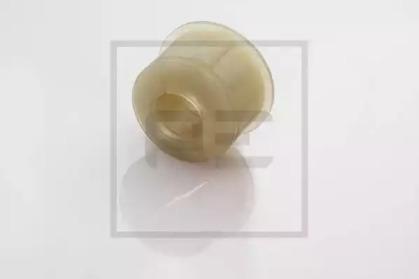 PE Automotive 013.117-00A Втулка стабілізатора