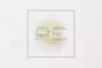 PE Automotive 013.118-00A Втулка стабілізатора