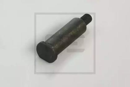 PE Automotive 013.119-00A Болт кріплення стабілізатора PE Automotive 013.119-00A Болт кріплення стабілізатора
