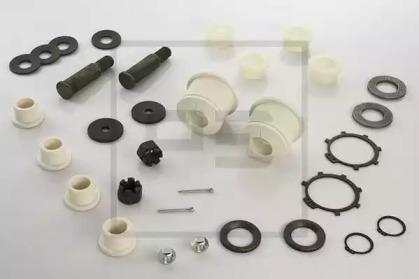 PE Automotive 013.120-00A Bushing stabilizer PE Automotive 013.120-00A Bushing stabilizer