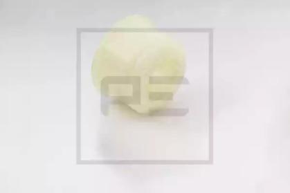 PE Automotive 013.128-00A Bushing stabilizer