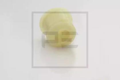 PE Automotive 013.129-00A Втулка стабілізатора PE Automotive 013.129-00A Втулка стабілізатора