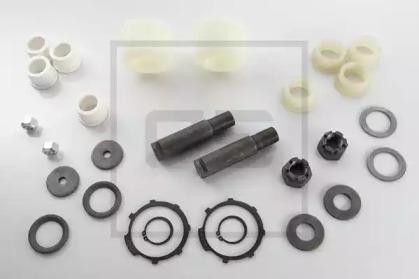 PE Automotive 013.131-00A Bushing stabilizer PE Automotive 013.131-00A Bushing stabilizer