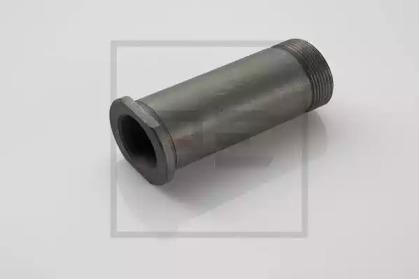 PE Automotive 013.137-00A Болт