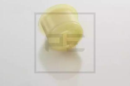 PE Automotive 013.141-00A Втулка стабілізатора