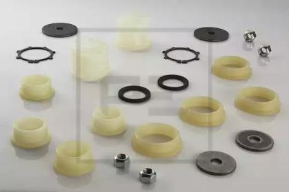 PE Automotive 013.152-00A Bushing stabilizer PE Automotive 013.152-00A Bushing stabilizer