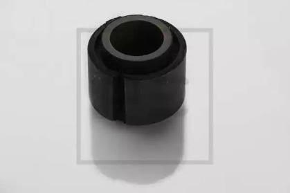 PE Automotive 013.157-00A Bushing stabilizer