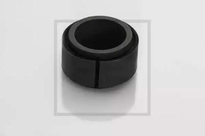 PE Automotive 013.158-00A Bushing stabilizer
