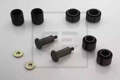 PE Automotive 013.159-00A Bushing stabilizer