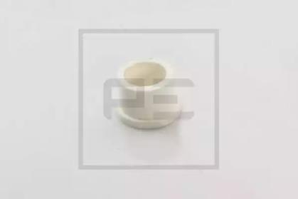 PE Automotive 013.162-00A Bushing seal kit ring