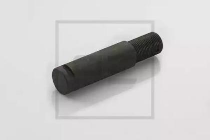 PE Automotive 013.163-00A Screw