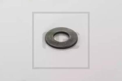 PE Automotive 013.164-00A Spring lock