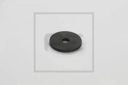 PE Automotive 013.176-00A Полукольца PE Automotive 013.176-00A Полукольца