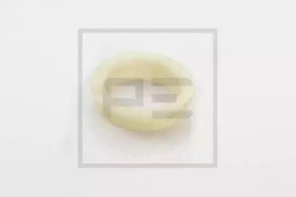 PE Automotive 013.178-00A Втулка стабілізатора