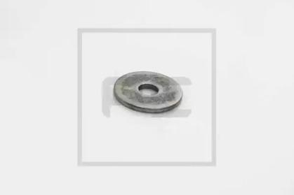 PE Automotive 013.182-00A Шайба дистанційна валу колінчастого