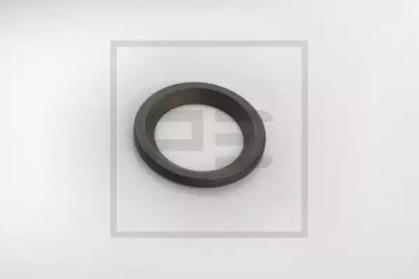 PE Automotive 013.183-00A Полукольца