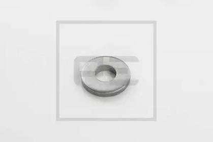 PE Automotive 013.189-00A Shim