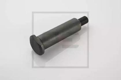 PE Automotive 013.194-00A Screw