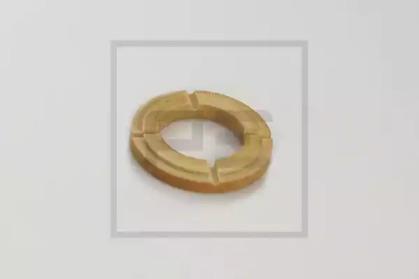 PE Automotive 013.234-00A Сальник