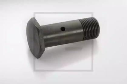 PE Automotive 013.239-00A Болт PE Automotive 013.239-00A Болт