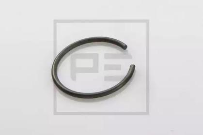 PE Automotive 013.243-00A Si ring