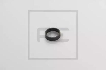 PE Automotive 013.245-00A Modulator assy abs PE Automotive 013.245-00A Modulator assy abs