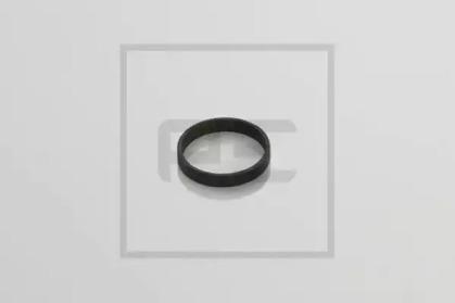 PE Automotive 013.246-00A Кільце розпірне PE Automotive 013.246-00A Кільце розпірне