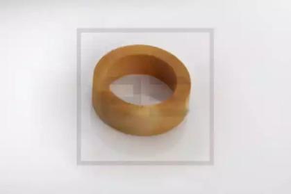 PE Automotive 013.247-00A Прокладка PE Automotive 013.247-00A Прокладка