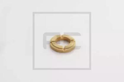 PE Automotive 013.248-00A Сальник