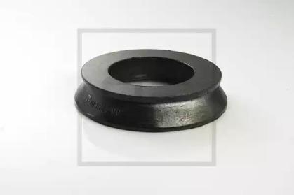 PE Automotive 013.263-00A Gummiklotz PE Automotive 013.263-00A Gummiklotz