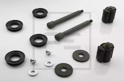 PE Automotive 013.264-00A Bef fhs