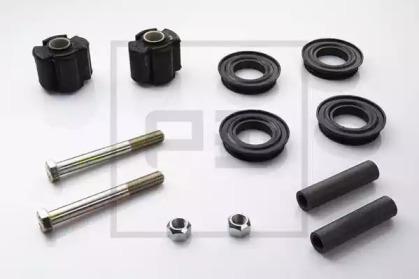 PE Automotive 013.268-00A Bef fhs