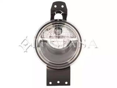Jumasa 38802215 Bracket fog lamp Jumasa 38802215 Bracket fog lamp