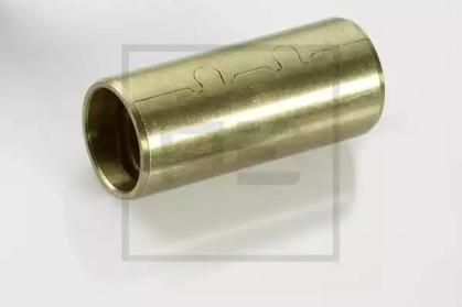PE Automotive 014.059-10A Spring sleeve PE Automotive 014.059-10A Spring sleeve