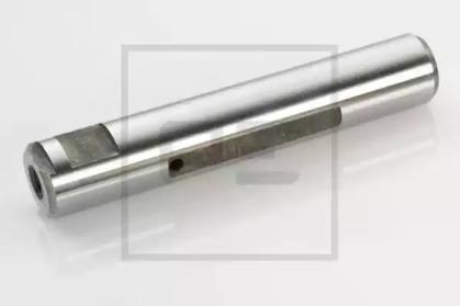 PE Automotive 014.075-00A Towing eye bush PE Automotive 014.075-00A Towing eye bush