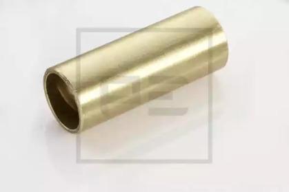 PE Automotive 014.077-10A Втулка листовая рессора