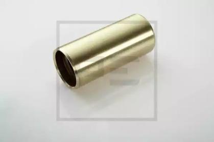 PE Automotive 014.086-10A Spring sleeve PE Automotive 014.086-10A Spring sleeve