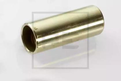 PE Automotive 014.118-10A Сайлентблок рессоры PE Automotive 014.118-10A Сайлентблок рессоры