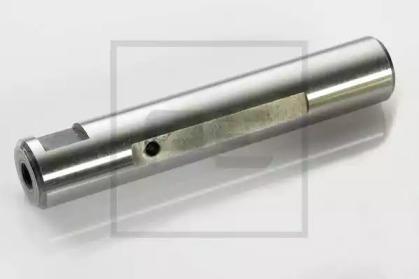 PE Automotive 014.137-00A Палець ресори