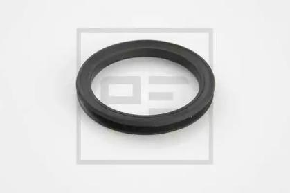 PE Automotive 014.154-00A Ring wheel hub PE Automotive 014.154-00A Ring wheel hub