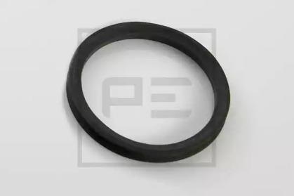 PE Automotive 014.156-00A Dichtring